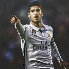 ماركو أسينسيو هداف ريال مدريد الجديد. Ù…Ø§Ø±ÙƒÙˆ Ø§Ø³ÙŠÙ†Ø³ÙŠÙˆ Posts Facebook