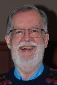 Darryl EATON, Darryl. June 3, 1940 Eaton Obituary