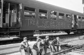 Document Declasificat DupÄƒ 27 De Ani In Iunie 1990 Armata I A HrÄƒnit Si ImbrÄƒcat Pe Minerii Care Au Restabilit Ordinea In Bucuresti