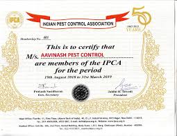 Suguna pest control chennai is a leading commercial pest control service provider in chennai and highly praised for our reliability, consent and mainly for pricing. Pest Control Services In Chennai Pest Control Services Pest Control Pests