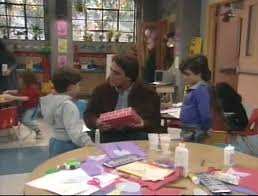 Bigo terbaru mama muda seksi. Who S The Boss S07e07 Parental Guidance Suggested Video Dailymotion