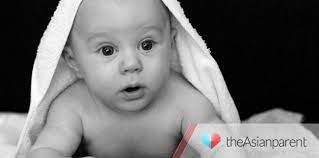 Tetapi juga berisi harapan atau doa bagi sang anak. 100 Nama Bayi Huruf S Untuk Anak Laki Laki Mana Yang Unik