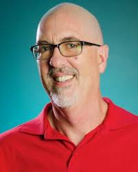 Leaders in the Field — Newborn Behavior International