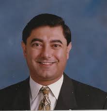 A September to Remember