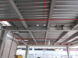 Fıratpen kapı ve boru ihtiyaçlarınız için özüsağlam ticaret ile iletişime. Dunya Mekanik Telefon 0535 624 6331 Sihhi Tesisat Yangin Tesisati Isitma Sistemleri Kazan Dairesi