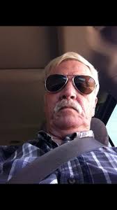 Jimmy Bowers Obituary