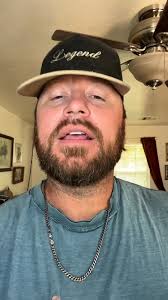 Everyone that’s ever had a weed eater has felt this way!