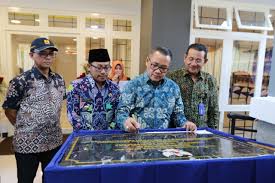 Kemudian berganti jaman di majapahit dengan rajanya prabu brawijaya. Direktorat Rumah Susun Dirjen Penyediaan Perumahan Kementerian Pupr