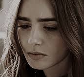 𝐂𝐎𝐌𝐏𝐀𝐍𝐈𝐎𝐍𝐒𝐇𝐈𝐏 |N.M