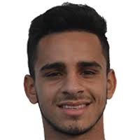 Rodrigo Ruiz Díaz Transfer News, History, Market Value (ETV) & Career Stats