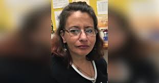 Obituary information for Anita J. Bredeson