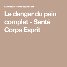 Epingle Sur Santr