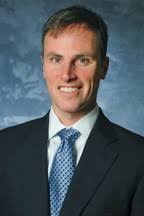 Green Oak Financial Services : Contact Us