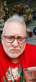 Christmas Coffee Wish