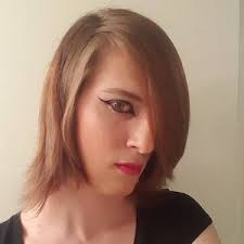 Bethany Richardson's profile