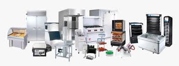 Rotate this 3d object and download from any angle. About Team Kitchen Equipment Png Hd Transparent Png Transparent Png Image Pngitem