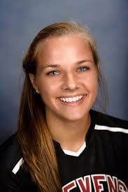 2014 Women's Soccer Roster