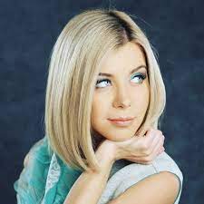 Из википедии — свободной энциклопедии. Yuliya Gordeeva Na Radio Dfm Moskva 101 2