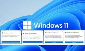 To see if your pc is eligible to upgrade, you in 2015, microsoft india accomplished him as 'windows 10 champion'. Jdoaopnoepgspm