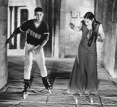 But all is not well with the realm. A Kid In King Arthur S Court 1995 Imdb