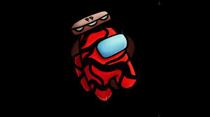 How To Get Custom Skins In Among Us Among Us Skins Creation Guide