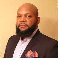 Mark Corbin Email & Phone Number