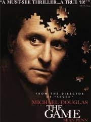 You might also like similar movies to shutter island, like memento. 20 Movies To Watch If You Loved Shutter Island Rotten Tomatoes Movie And Tv News