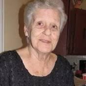 Dorrell Family Obituaries