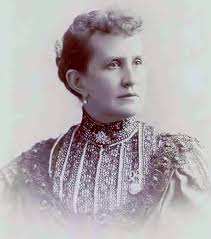 Local History Notes: 2017-06-04