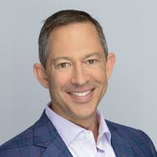 Our 2022 Review of the Best Financial Advisors in the DC/MD/VA Area