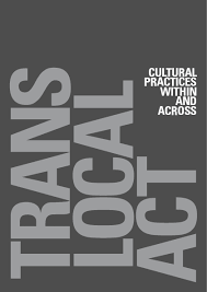 Certificat medical eliberat/ vizat de către cabinetul medical studenţesc; Pdf Trans Local Act Cultural Practices Within And Across Doina Petrescu Academia Edu