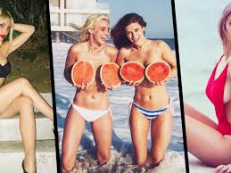 Just 30 hot photos of 21-year-old internet sensation Lele Pons | GQ India