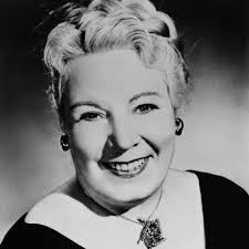 The Story of Molly X (1949)