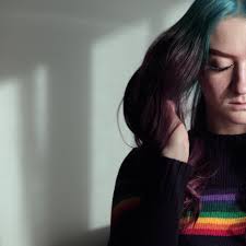 Crop and roll 7 for all mankind white denim $158. Where To Buy Funky Clothes Online Bellatory