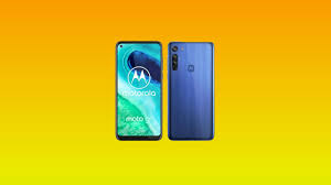 Our team of experts made free huawei bootloader unlocker online tool that can make this process for any huawei user worldwide. Unlock Bootloader Moto G Power Moto G Stylus G Pro Moto G Fast