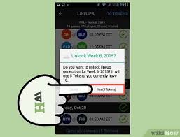 Draftkings sportsbook is live in va, mi, nj, pa, co, in, wv, nh, ia, il, & tn with apps on ios and android. How To Use The Draftkings Fantasy Sports App 10 Steps