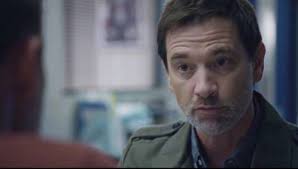 • s16 • e66 | 24 min. Plus Belle La Vie En Avance Tom Embrasse Theo Video Pblv Episode 3790 Sur Buzz Insolite Et Culture