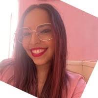 Athziri Rodriguez's Instagram, Twitter & Facebook