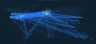 It is a scaling solution. State Of Lightning What S The Path For Network Adoption In 2019 Coindesk