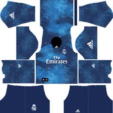 скачать форму реал мадрид для Dream League Soccer 2019 Fifa 19 X Adidas Kit Limited Edition Dream League Soccer Kits In 2020 Adidas Kit Real Madrid Kit Soccer Kits