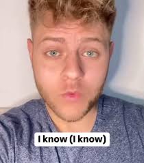 デュエットで楽しむ！Davide Maglioccaと共演