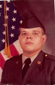 Lewis M. "Lew" Ault Obituary June 20, 2020