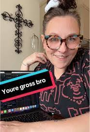 Cynthia Threadgill's Instagram, Twitter & Facebook