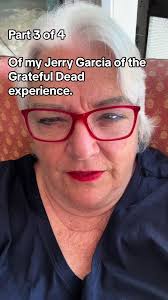 #jerrygarcia #gratefuldead #deadhead #hippie #hallucination #sanfrancisco  #fyi #fy