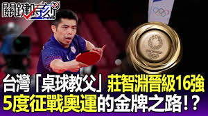 About press copyright contact us creators advertise developers terms privacy policy & safety how youtube works test new features press copyright contact us creators. ééµç²¾è¯ å°ç£ æ¡çæç¶ èæºæ·µæç´16å¼·5åº¦å¾æ°å¥§éçé'çä¹è·¯ åå¯¶å' Youtube