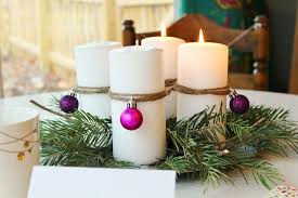 Moderne Adventsgestecke Basteln 20 Ideen Mit Naturmaterialien Advent Wreath Diy Advent Candles Advent Wreath