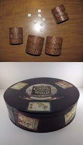 Dudo Games Of The World Collection Games To Play Dice Games Games