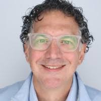 20+ "Tavrides" profiles