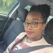 just gonna leave this here