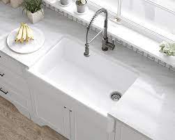 Maybe you would like to learn more about one of these? K 6489 0 Kohler Whitehaven